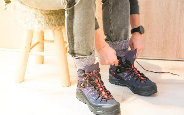 Apartamenty u Piątków