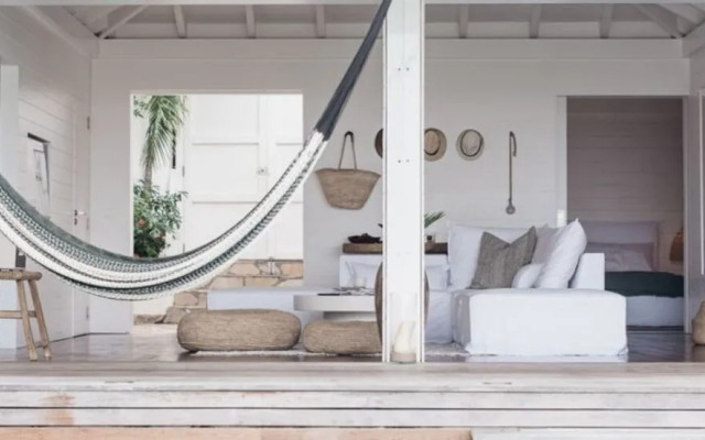 Dream Villa Anse des Cayes-2104