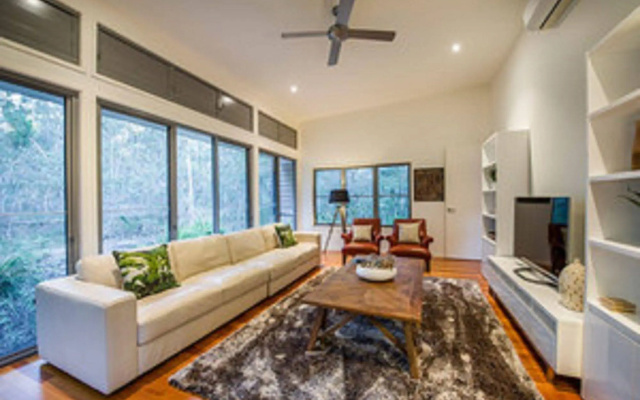 Senses Noosa North Shore