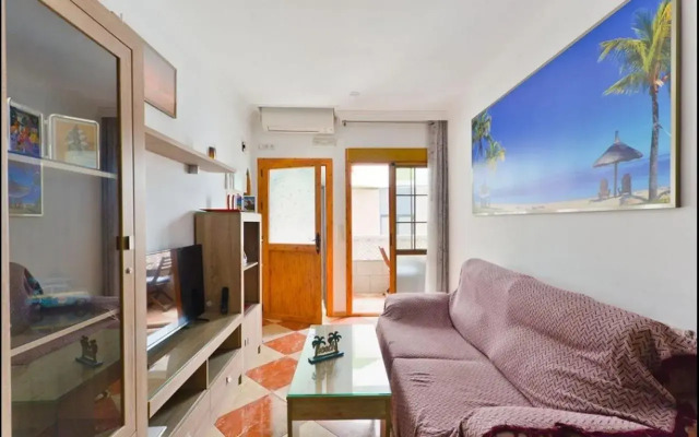 HolidaysBeachTorrox-6