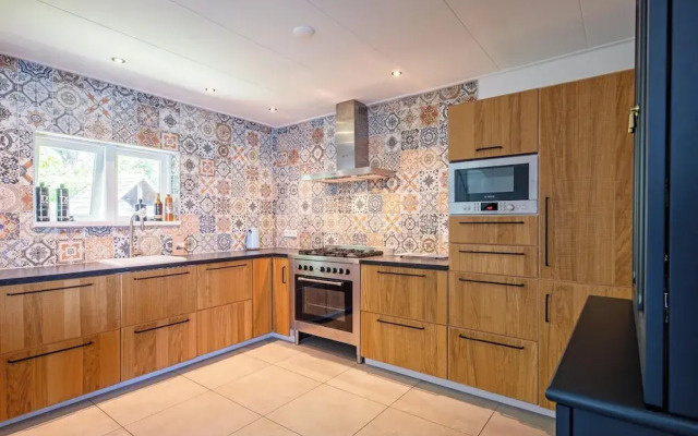 Holiday Home in De Koog Near Beach