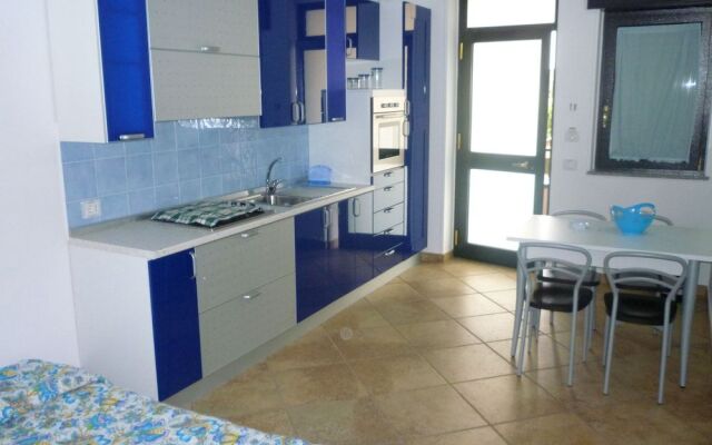 Nova Resort Hotel & Residence