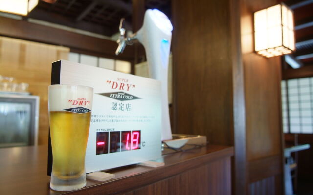 Hanamaki Onsen Hotel Hanamaki