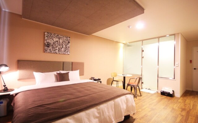 Changwon Jinhae 385c