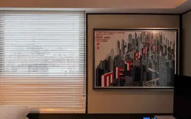 PituRooms