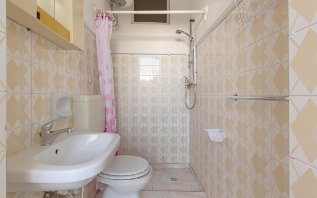 3766 Appartamento Ilde by Barbarhouse