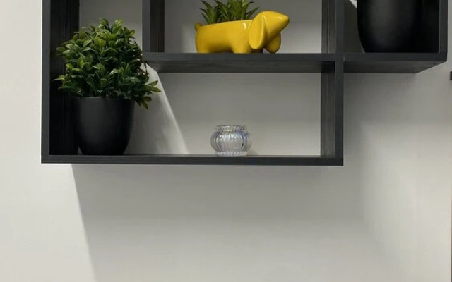 Bvapartments-queensgate 2