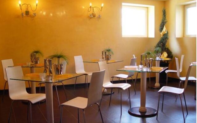 Hotel Do Stil