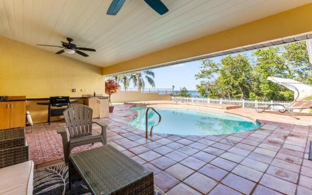 349 Jack Drive