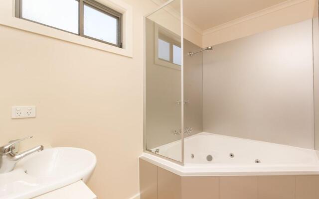 NRMA Mildura Holiday Park