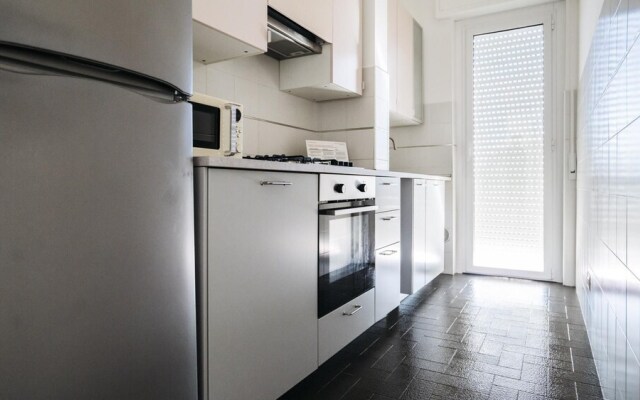 Italianway - De Gasperi 13