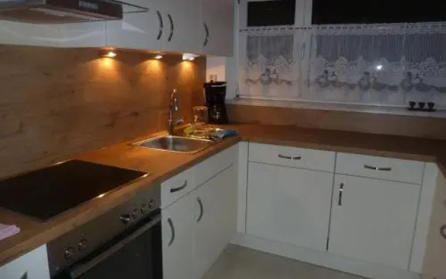 Haus Fabro