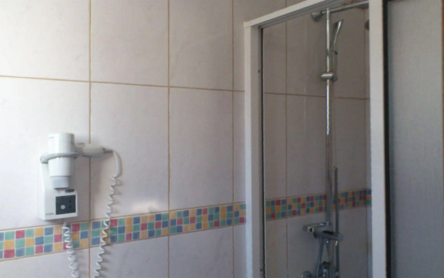 Residencial Melba