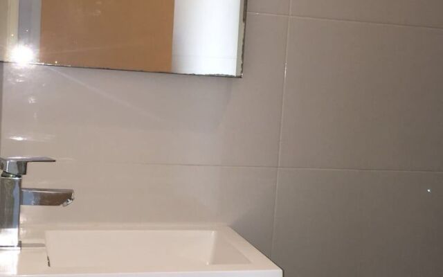 Mercado Centro Historico Arriola