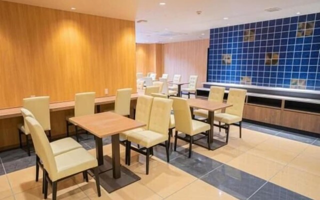 Kyoto Plaza Hotel Kyoto Station South