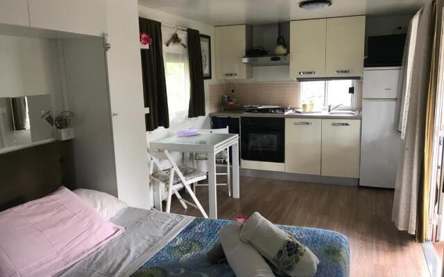 Suosogno sul mare 200metri dalla spiaggia