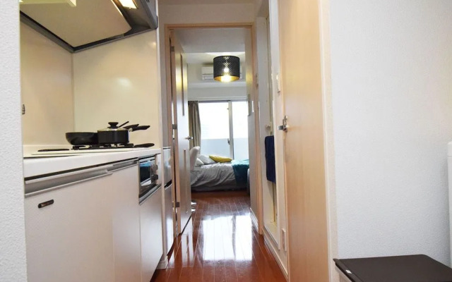 Square Shibuya 1 909