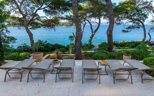 Villa Ana Hvar