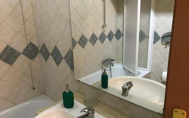 Case Cosi Napoli - APP 6-11-15