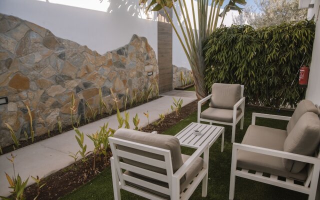 Villa Paraiso