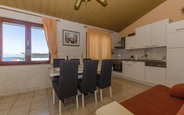 Apartments Denis