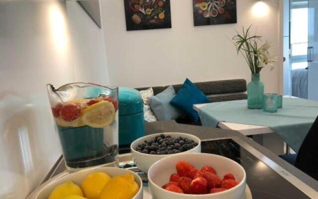 Boje 7_8 Dat Penthuus