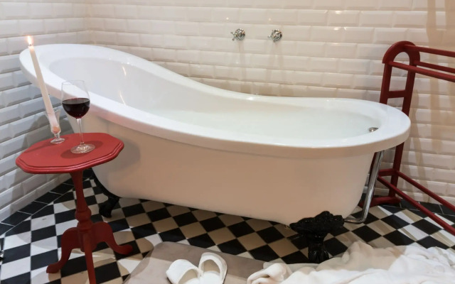 Royal St. Andrews Hotel, Conference Centre & Spa