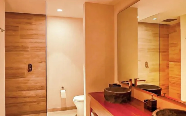 Bloom Tulum Apartments by Marriott