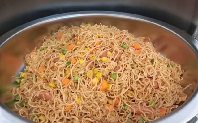 Andaman Best Time Grand Villa