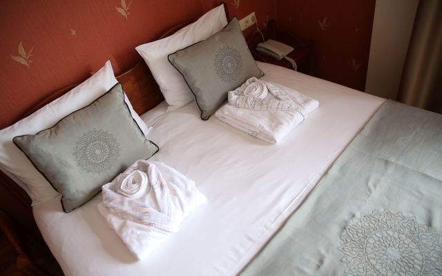 Sinop Antik Hotel