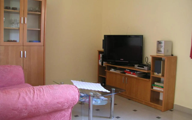Apartman Belići