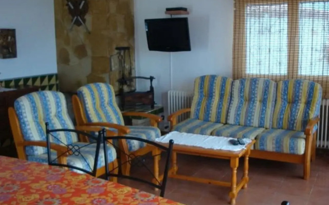 107073 - House in Lloret de Mar