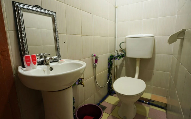 Hotel Casero Inn