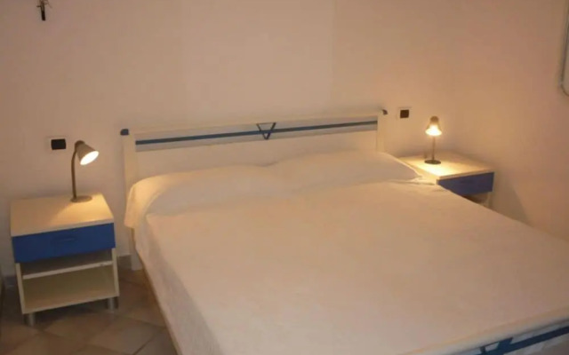 AbitaSardegna Stintino