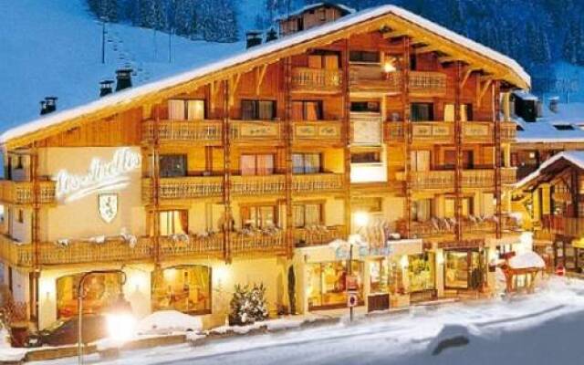 hotelImage