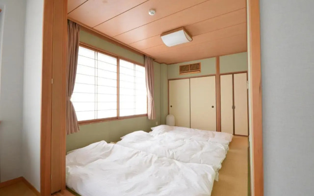 Takamatsu - House / Vacation STAY 38164