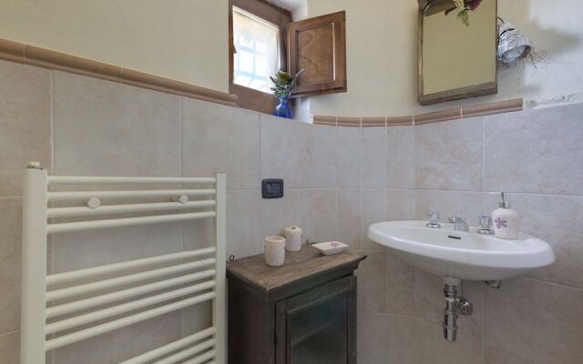 Trullino Cavallerizza