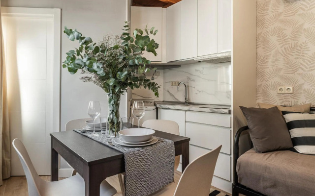 BNBHolder The Austrias Area II