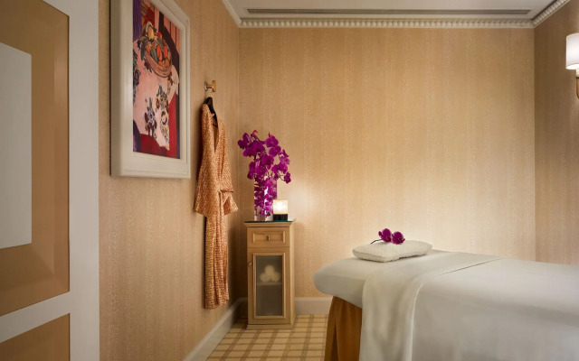 Wynn Macau
