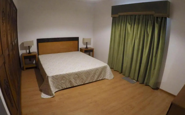 Vila Ninita