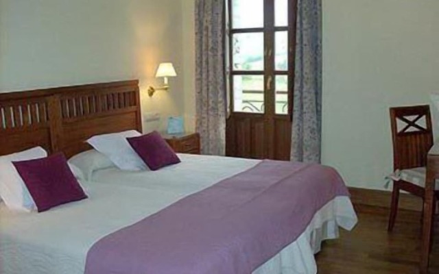 Quinta De Villanueva