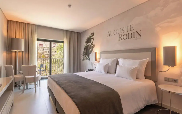 Vila Gale Collection Ponte de Lima Hotel