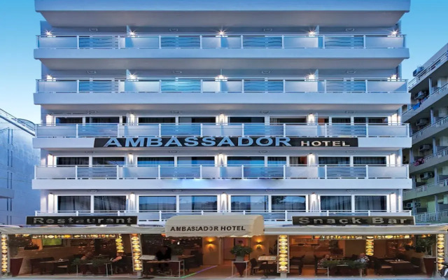 hotelImage