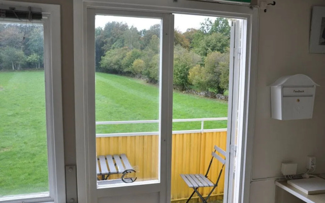 Hotel & Pensionat Björkelund