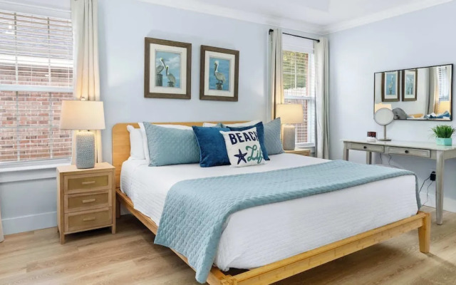 The Hideaway at Beaver Creek