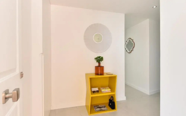 House in Lloret de Mar With Terrace