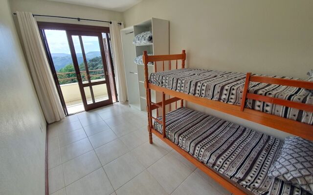 Condominio Aspen