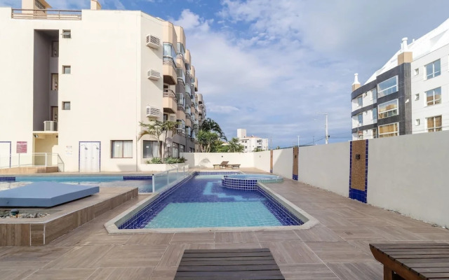 Charming Stay Steps From the Sea Ftm0401