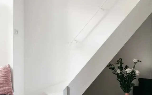 Cosy Place - LoftAffair