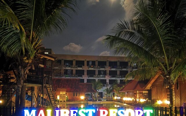 Malibest Resort